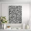 Scaled Print by Barclay Butera-26946328-26946329