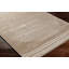 Skandi Boho Rug Brown/Ivory-726882014