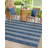 Jill Zarin Anguilla Indoor/Outdoor Rug-69533060