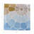 Mosaico Cotton Sateen Cocktail Napkins-122609989
