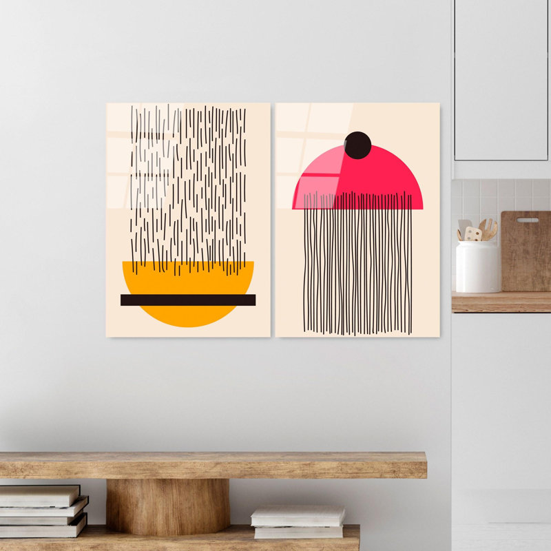 Boze Wall Decor