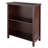 Eleia Bookcase