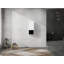 Armoire de salle de bain 12 "-306474687