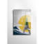 Boze Wall Decor-100405430