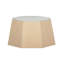 Laurence Coffee Table