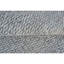 Area Rug in Gray-70085311