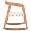 Chaise berçante Crawford-614310333