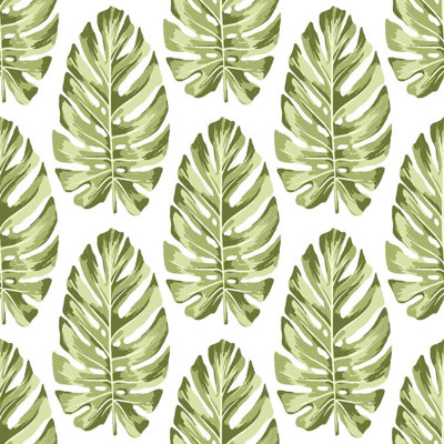 Peloquin 126" L x 24" W Smooth Tile