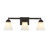 Rimini Iron/Glass Modern Cottage LED Vanity Light-1058476763-989767303