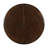 Almedina Dining Table