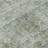 Premium Machine Washable Mayfield AMF2152 Striped Rug-412913753-412913751