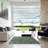 Ciann Oriental Indoor Rug-1744174787