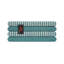 Cotton Stripe Jacquard Tea Towel Kitchen Towel-79972485-102795505