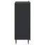 66cm Sideboard-2134407465