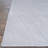 Parmley Indoor Rug-197818243