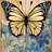 Aubri Handmade Plants & Flowers Wall Decor-338001338