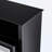 Accent Chest-929861486