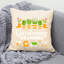 Coussin -363578428
