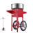 VEVOR Cotton Candy Machine-99953882