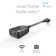 15-Amp Smart Plug