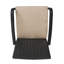 Fauteuil d'appoint artistique-62934167