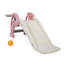 LeFluffy Indoor Slide