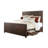 Ismay Bed-53751313