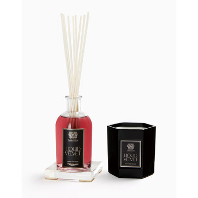 Acrylic Home Gift Set