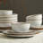 Brasa Dinnerware Set Stoneware-116616767-83392127