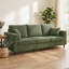 3 Seater Sofa-215048037