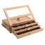 Art Easel HKFUYULINTECHLIMITED Easel