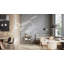 Utility Shelf-1778193347