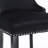 Tevy Upholstered Counter Stool-218296412-206269708