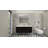 59'' Single Bathroom Vanity with Acrylic Top-1865201185