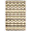 Almandine One-of-a-Kind 2' X 3' Area Rug