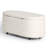 Farrah Upholstered Storage Bench-96128294-96128291