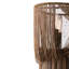 Yale 1 - Light Flush Mounted Sconce-28242051-10967785-28242049