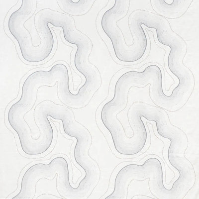 Topo Fabric