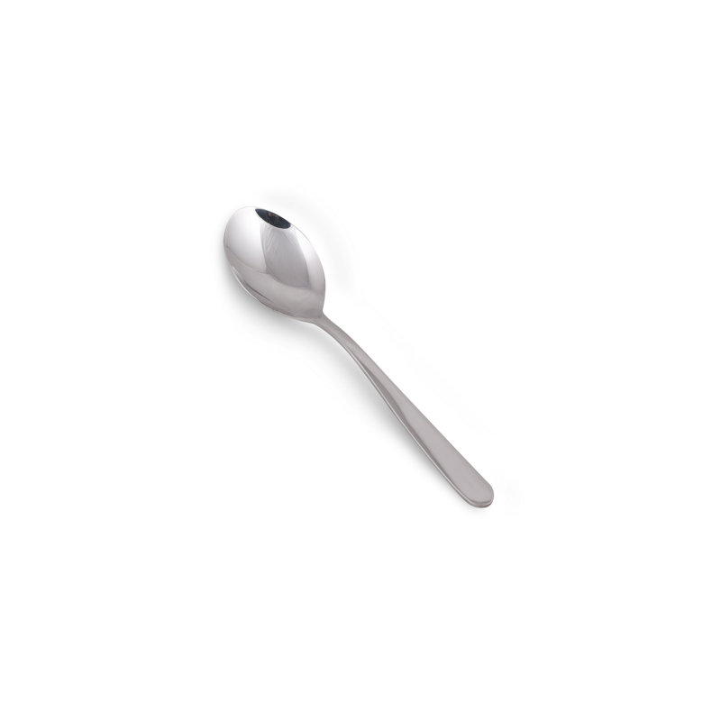 Ensemble de couverts 84 pièces, service pour 12 84