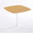 31.5INCH DINING TABLE OAK-1940455278-1940455267
