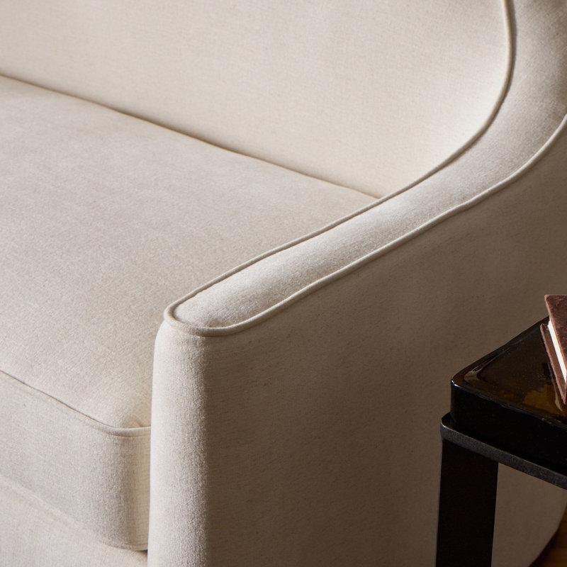 Chella Sofa