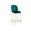 Tabouret de bar et de comptoir Darena-1162897710-1134183706