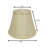 Silk Empire Lamp Shade-634511250-634511278