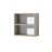 Smith Floating Shelf