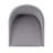 Loyd Upholstered Linen Blend Counter Stool-1567772583-1567772603-1567772582