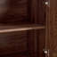 Armoire à double porte-550393906-550393916