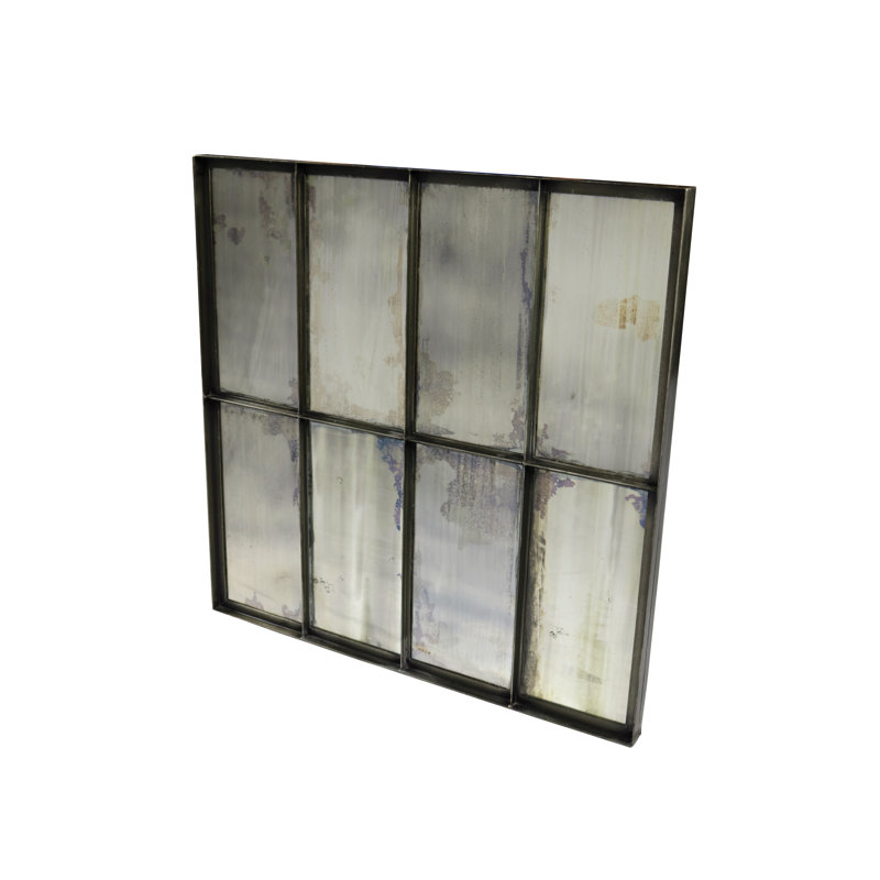 Miroir d'appoint 40 "