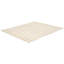 Rosina Solid Wood Bed-2032748146
