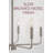 Orkanger 5 - Light Dimmable Classic / Traditional Chandelier-1226210475