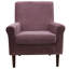 Fauteuil de 28 po de largeur Ronald-37457600